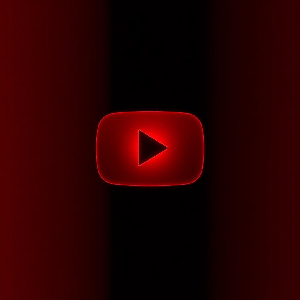 YouTube Premium — Sans pub · YouTube Music inclus · Streaming en promo sur HaxShop